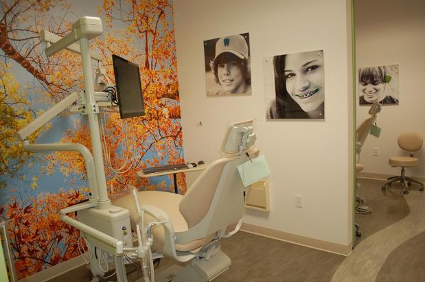 Images Clairemont Smiles Dentistry and Orthodontics