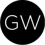 Grayson Wallen Professional Counseling Logo