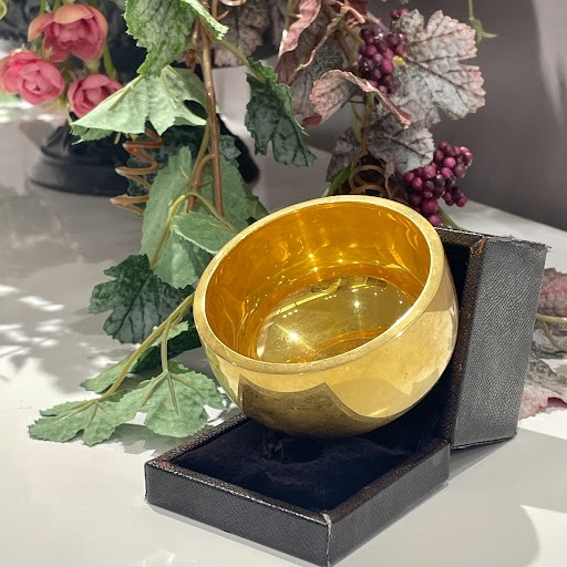 Images 買取専門店  KOMEHYO  (コメ兵)  広島三越