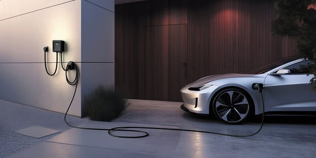 Images HomePros Guide