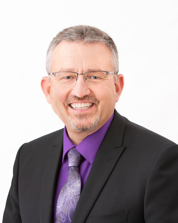 Images Bruce Schmitt - Thrivent