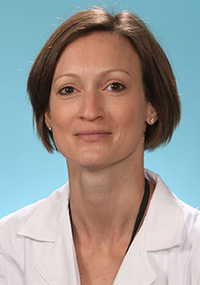 Antonina Frolova