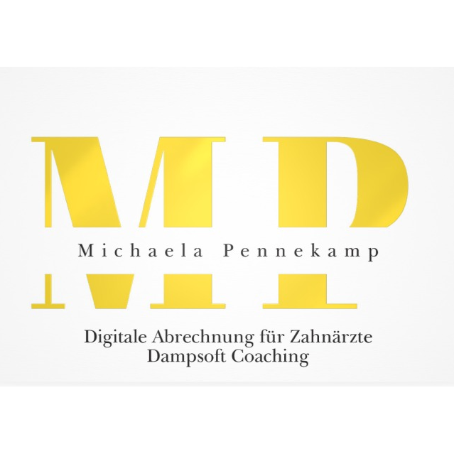 Logo ZMV-MP-Abrechnung