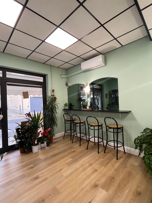 Images Pizza al Taglio Athena