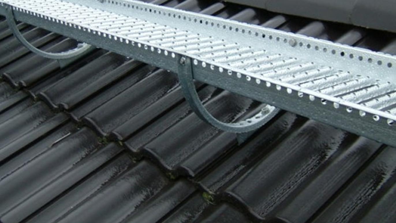 Images Nynäs Tak Entreprenad Norrland AB