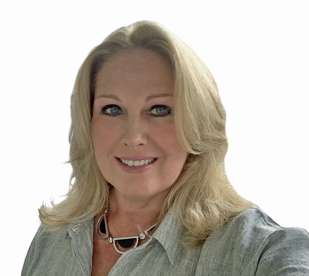 Images Angela Stiner, Keller Williams Coastal Living II, FL