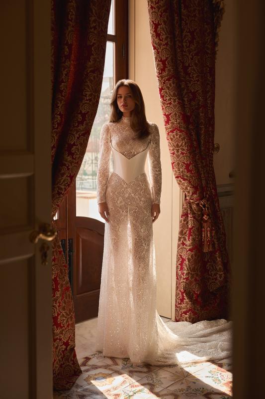 Images Le Spose di Margot