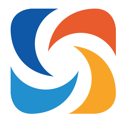 Cotema Sagl Logo