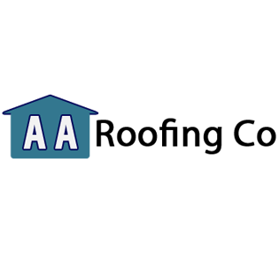 A A Roofing Co LLC - District Heights, MD 20747 - (301)736-8987 | ShowMeLocal.com