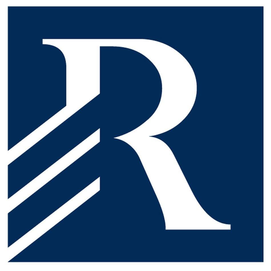Roberts Business Solutions