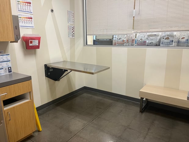 Images Vetco Total Care Animal Hospital