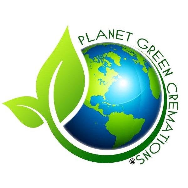 Planet Green Cremations