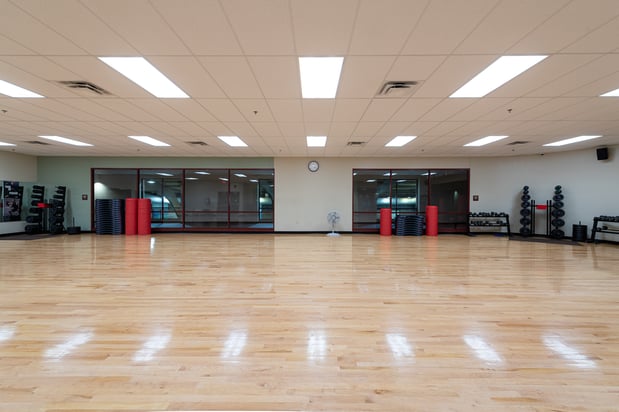 Images Upper Perkiomen Valley YMCA