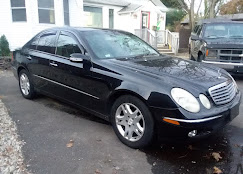 Images BW Auto Service Center