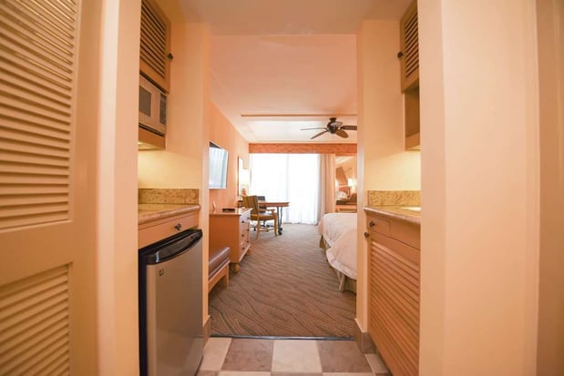 Images Hampton Inn Key Largo, FL