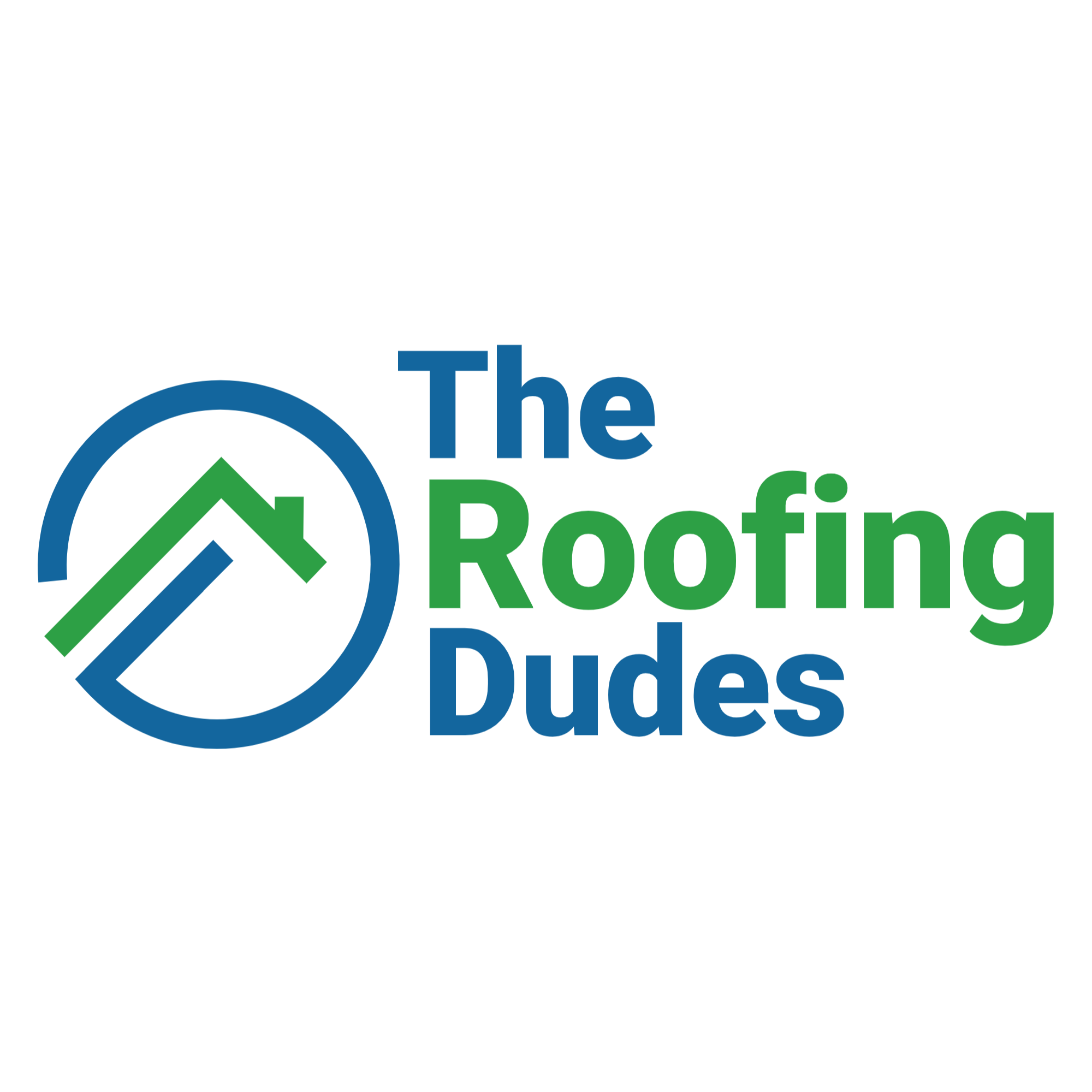The Roofing Dudes - Birmingham, AL 35209 - (205)732-7231 | ShowMeLocal.com