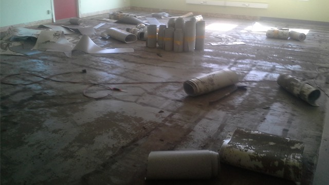 Images Saneringstjänst I Roslagen AB