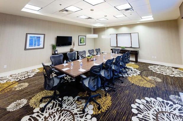 Images Hilton Garden Inn Exton/West Chester