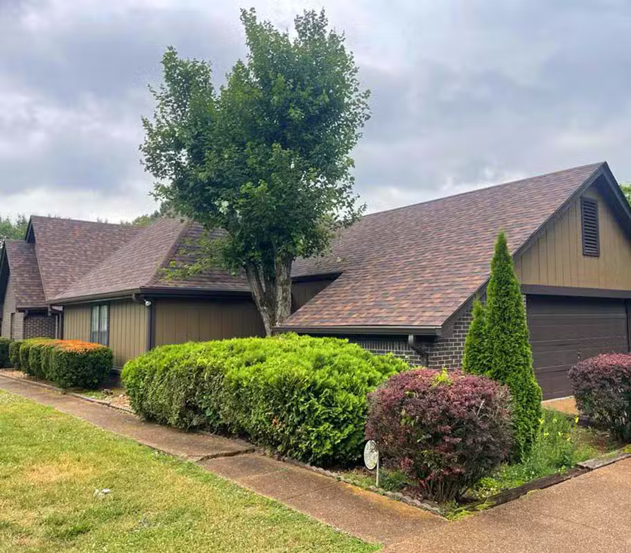 Xtreme Exteriors Image