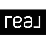 Karina Demurchyan, Realtor - REAL Broker MA, Boston Logo