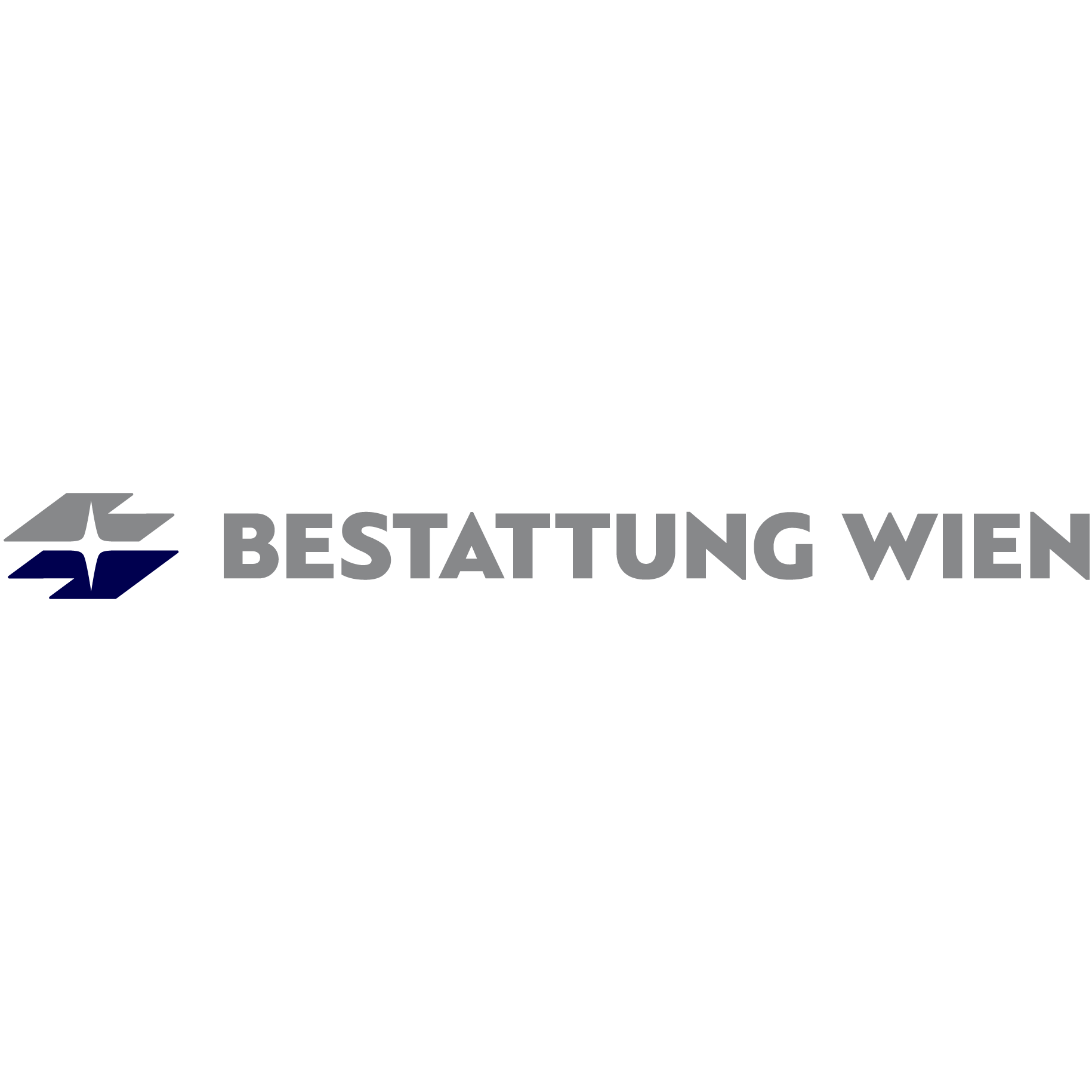 BESTATTUNG WIEN - Kundenservice Floridsdorf Logo