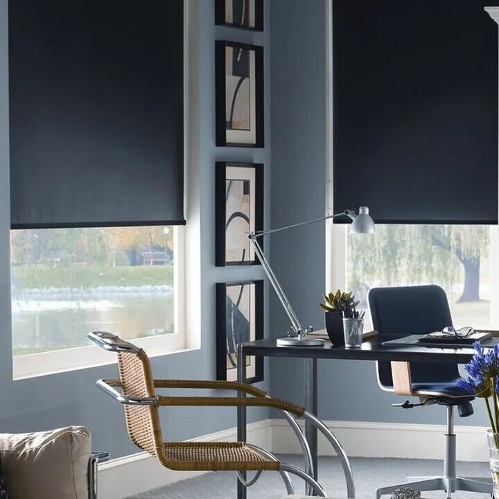 Images Divine Blinds