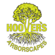 Hoover's Arborscapes Logo