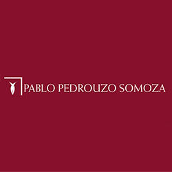 Pablo Pedrouzo Somoza Logo