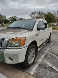 Rainbowshine Hand Car Detailing and Cleaning Services Image