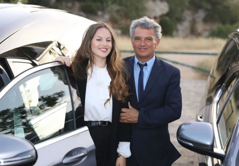 Images Agenzia Funebre Bono Giuseppe