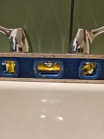 Images Keith Brothers Plumbing, Inc.