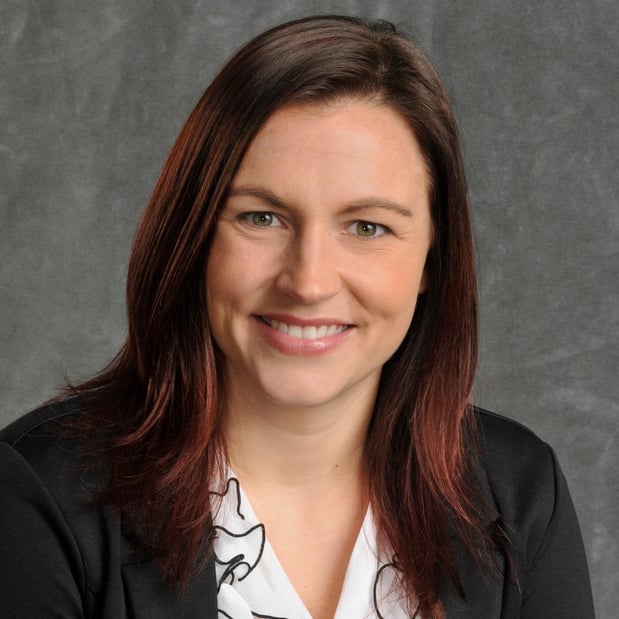 Images Edward Jones - Financial Advisor: Jennifer L Flenz