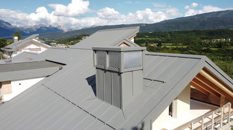 Images Cerentin F.lli