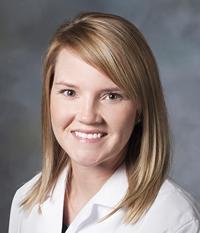 View more information about Laura Schussler