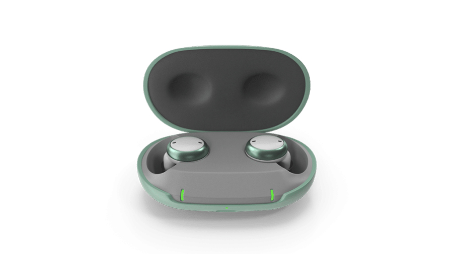 Bild 8 Hörgeräte Fleckenstein GmbH in Villingen-Schwenningen