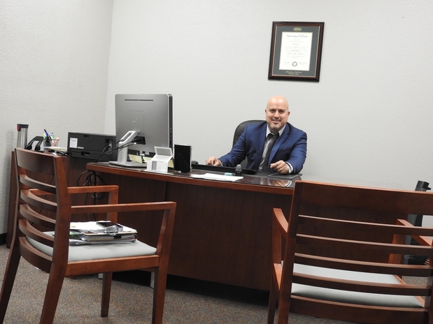 Images Gonzales Law Offices