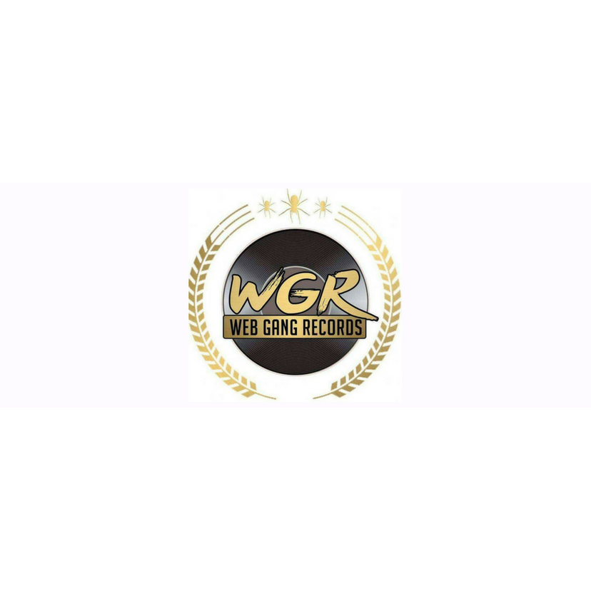 Web Gang Records LLC