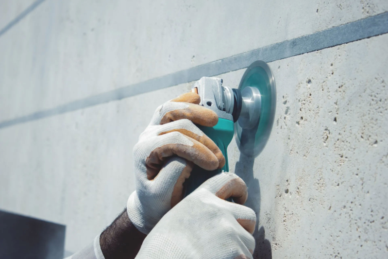 Images Special Marmi Calcagno Gianluca