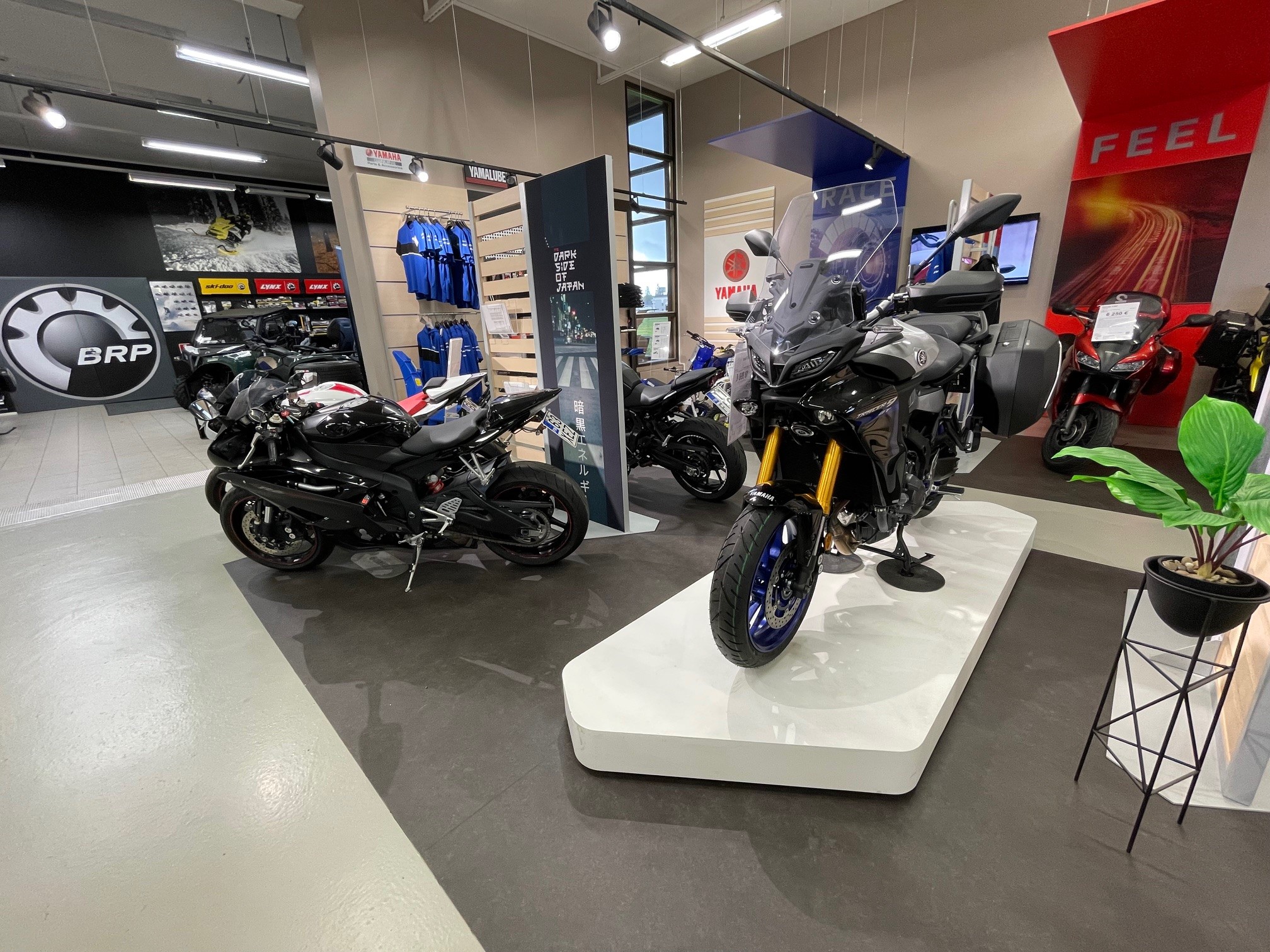 Images Jokiniemi Motors Oy