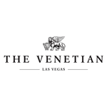 The Venetian Las Vegas Logo