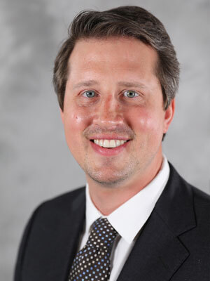 Ryan J. Kozlowski, MD - IU Health Orthopedics & Sports Medicine - Avon