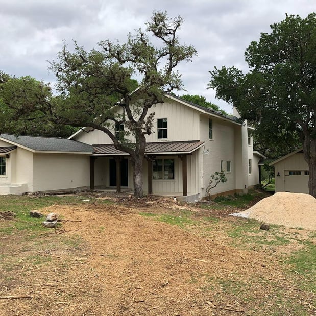 Images Casa Roofing Company