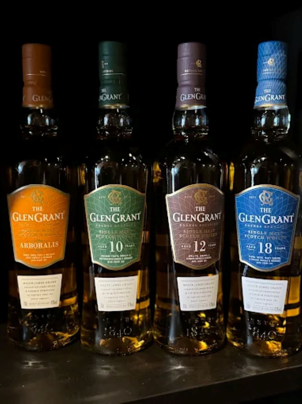 Images BISTRO BAR TORNEKO