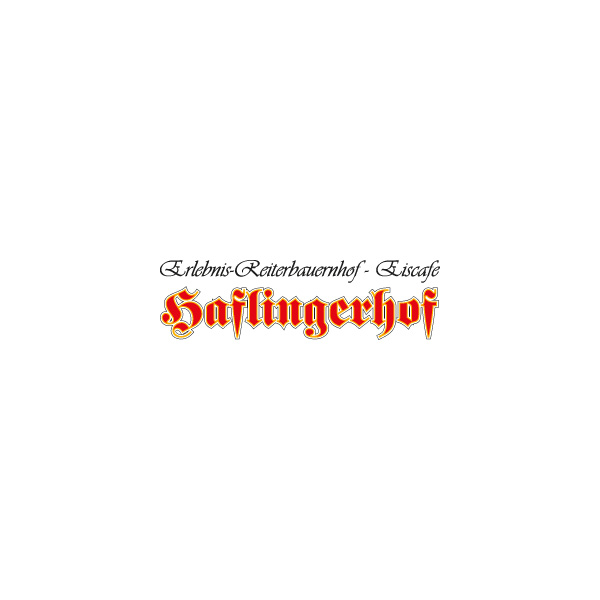 Logo von Haflingerhof Fam. Vögele