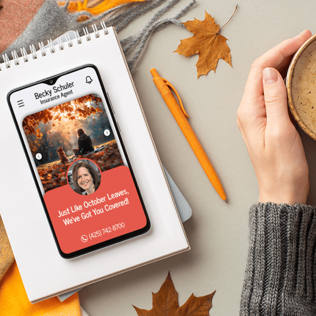 Images Becky Schuler - State Farm Insurance Agent