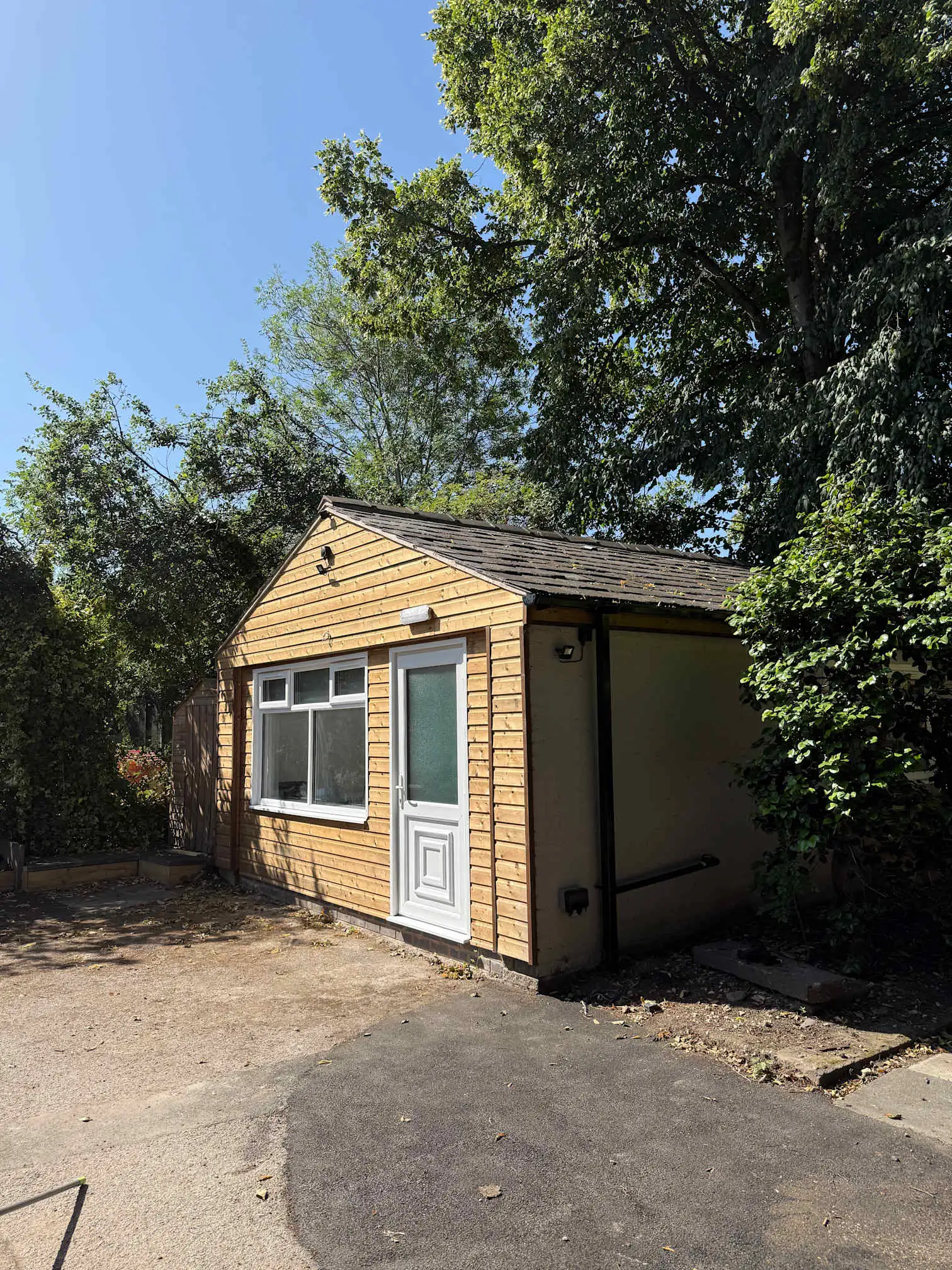 Images Novacraft Construction Ltd