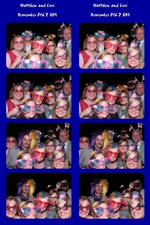 Images Ragin Cajun Photo Booths