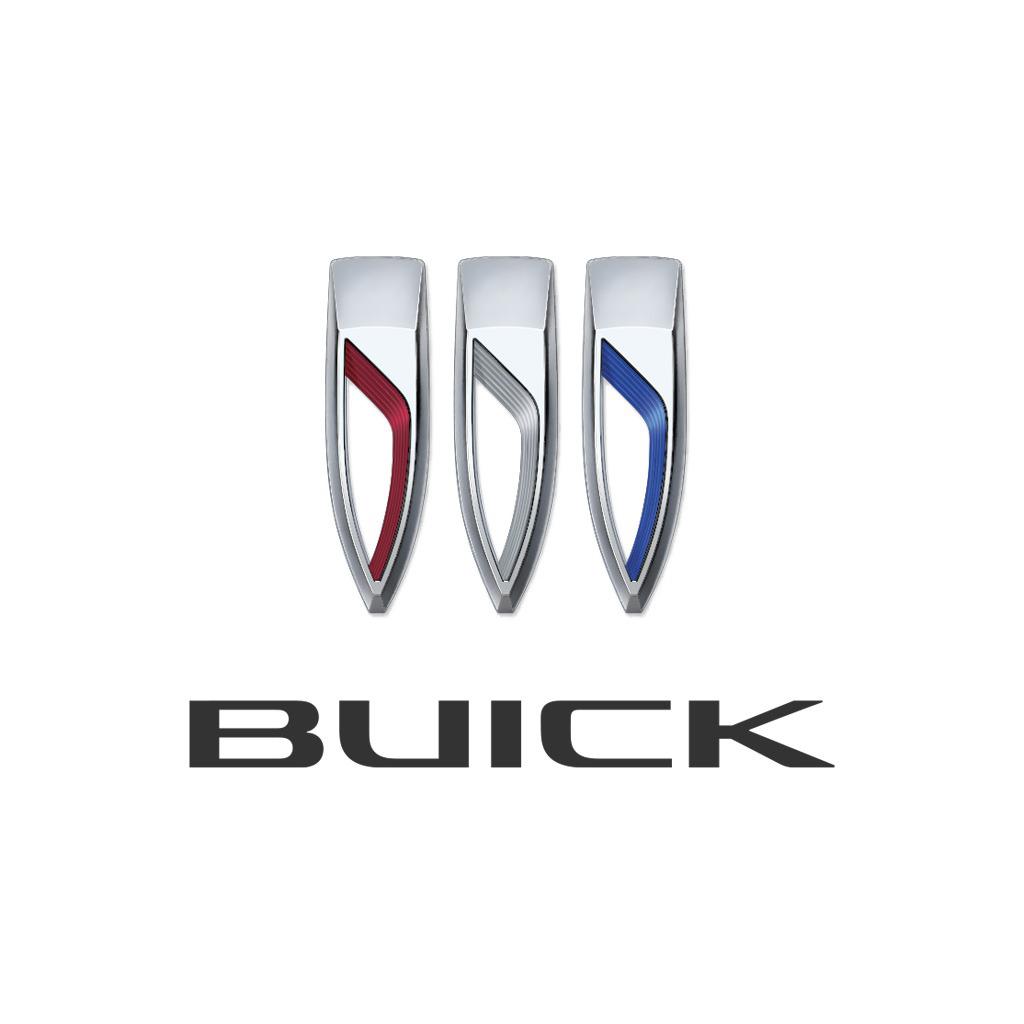 Flow Buick GMC of Fayetteville - Service Logo