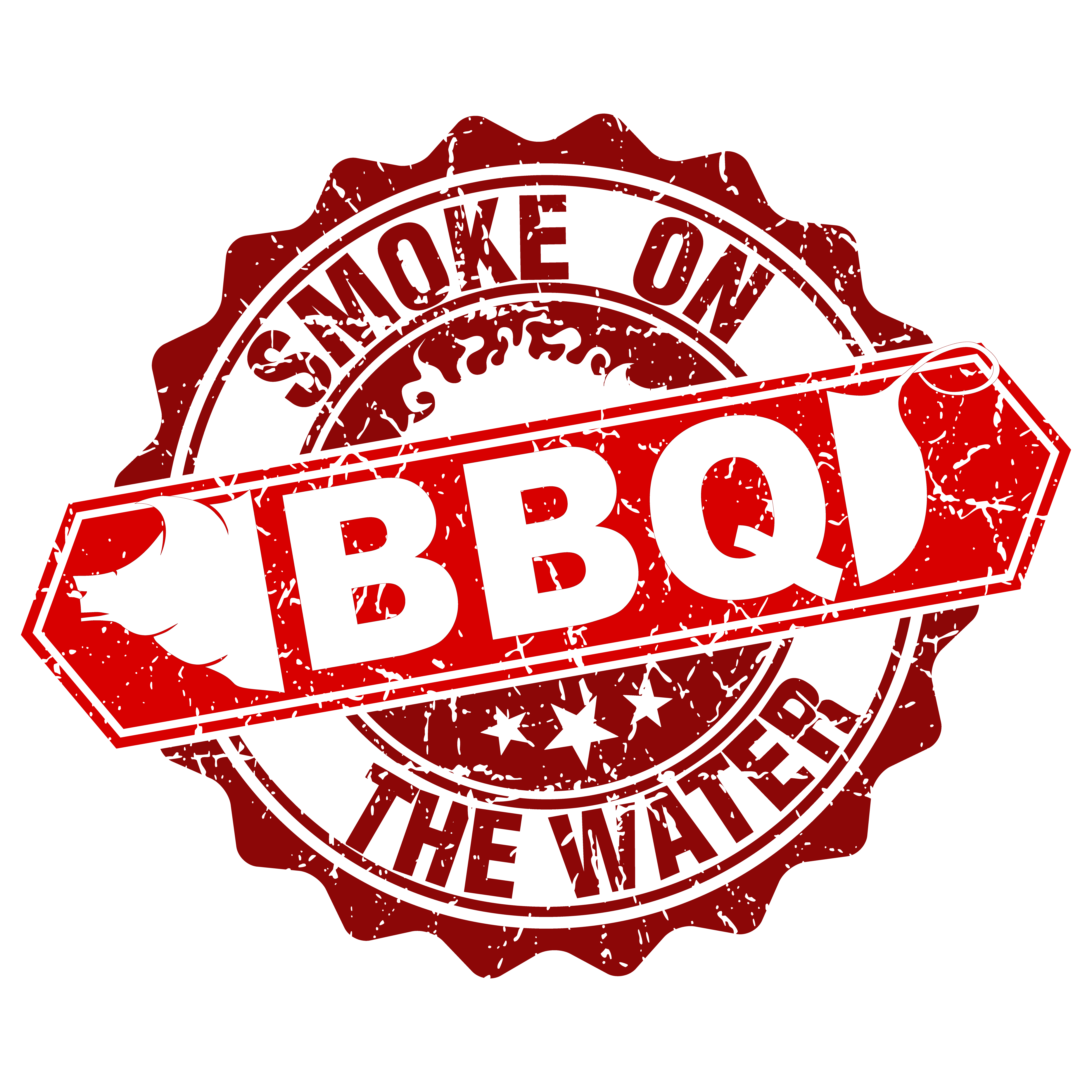 Smoke On the Water