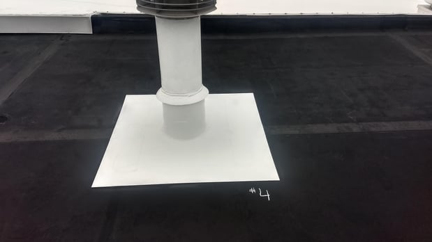 Images WNC Roofing - Commercial Roofing